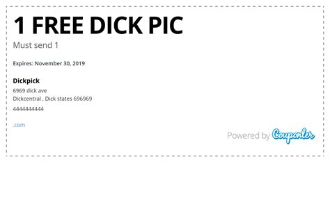 1,000+ Free Dick Pick & Pick Photos